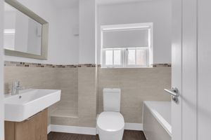 Photo 21- click for photo gallery